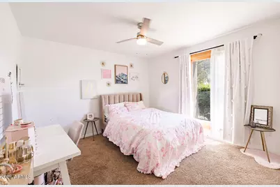 1956 E Carmen Street, Tempe, AZ 85283 - Photo 34