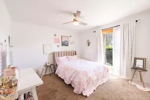 1956 E Carmen St, Tempe, AZ 85283 - Photo 34