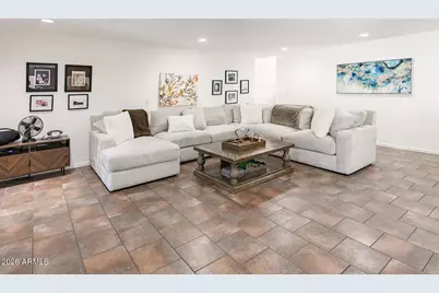 1956 E Carmen Street, Tempe, AZ 85283 - Photo 12