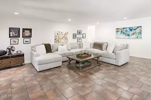 1956 E Carmen St, Tempe, AZ 85283 - Photo 12