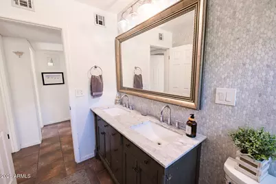 1956 E Carmen Street, Tempe, AZ 85283 - Photo 38
