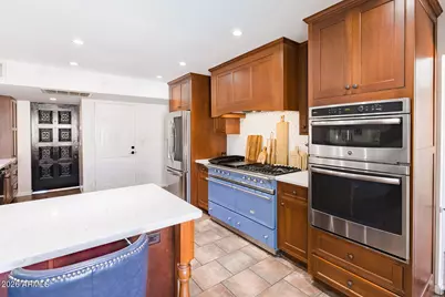 1956 E Carmen Street, Tempe, AZ 85283 - Photo 18