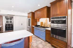 1956 E Carmen St, Tempe, AZ 85283 - Photo 18