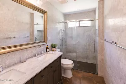 1956 E Carmen Street, Tempe, AZ 85283 - Photo 36