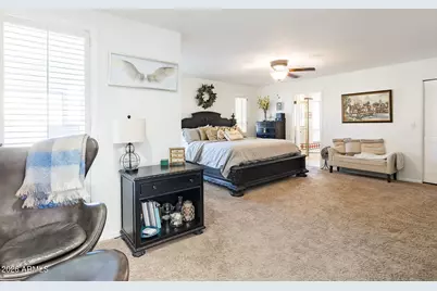 1956 E Carmen Street, Tempe, AZ 85283 - Photo 26