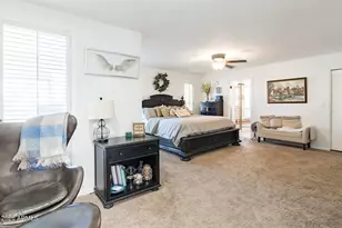 1956 E Carmen St, Tempe, AZ 85283 - Photo 26