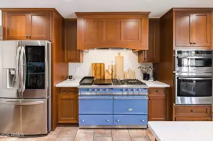 1956 E Carmen St, Tempe, AZ 85283 - Photo 20