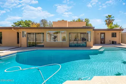 1956 E Carmen Street, Tempe, AZ 85283 - Photo 42