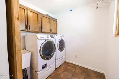 1956 E Carmen Street, Tempe, AZ 85283 - Photo 44