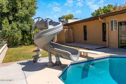 1956 E Carmen Street, Tempe, AZ 85283 - Photo 42