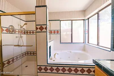 1956 E Carmen Street, Tempe, AZ 85283 - Photo 32