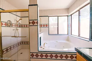1956 E Carmen St, Tempe, AZ 85283 - Photo 32