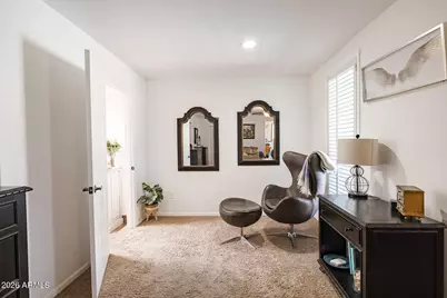 1956 E Carmen Street, Tempe, AZ 85283 - Photo 26