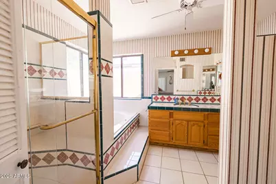 1956 E Carmen Street, Tempe, AZ 85283 - Photo 30