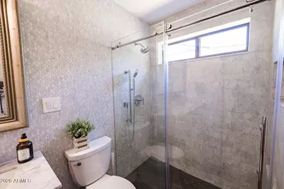 1956 E Carmen Street, Tempe, AZ 85283 - Photo 36