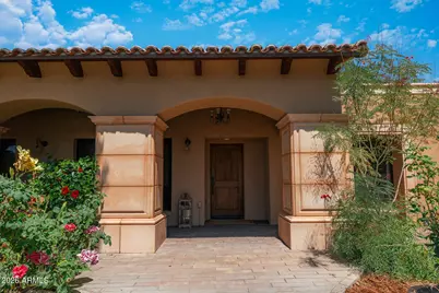 1956 E Carmen Street, Tempe, AZ 85283 - Photo 4