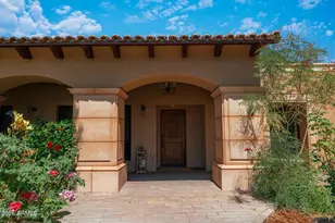 1956 E Carmen St, Tempe, AZ 85283 - Photo 4