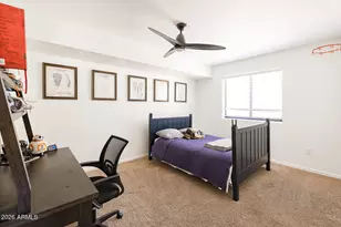 1956 E Carmen St, Tempe, AZ 85283 - Photo 32
