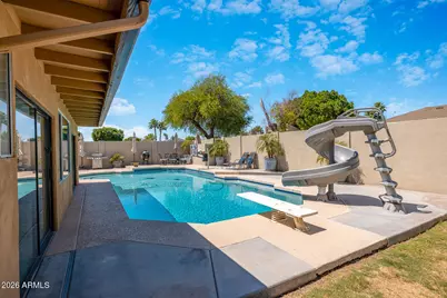 1956 E Carmen Street, Tempe, AZ 85283 - Photo 44