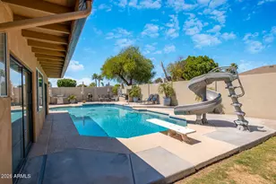 1956 E Carmen St, Tempe, AZ 85283 - Photo 44