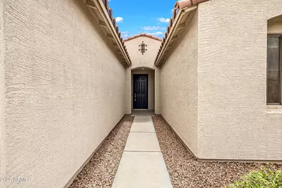 40885 W Agave Road, Maricopa, AZ 85138 - Photo 6