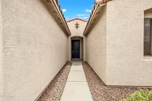 40885 W Agave Rd, Maricopa, AZ 85138 - Photo 6
