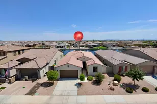 40885 W Agave Rd, Maricopa, AZ 85138 - Photo 2