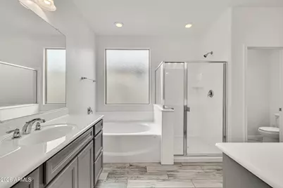 40885 W Agave Road, Maricopa, AZ 85138 - Photo 28