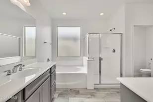 40885 W Agave Rd, Maricopa, AZ 85138 - Photo 28