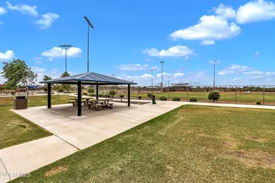 40885 W Agave Road, Maricopa, AZ 85138 - Photo 52