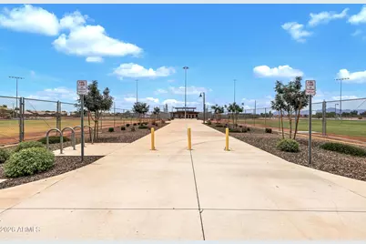 40885 W Agave Road, Maricopa, AZ 85138 - Photo 50