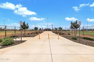40885 W Agave Rd, Maricopa, AZ 85138 - Photo 50