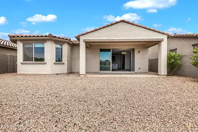 40885 W Agave Road, Maricopa, AZ 85138 - Photo 46