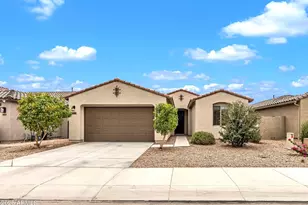 40885 W Agave Rd, Maricopa, AZ 85138 - Photo 4