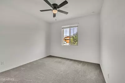 40885 W Agave Road, Maricopa, AZ 85138 - Photo 40
