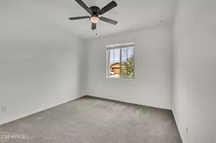 40885 W Agave Rd, Maricopa, AZ 85138 - Photo 40