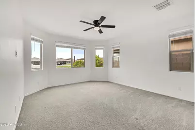 40885 W Agave Road, Maricopa, AZ 85138 - Photo 26