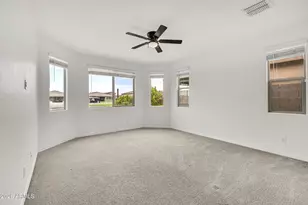40885 W Agave Rd, Maricopa, AZ 85138 - Photo 26