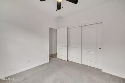 40885 W Agave Road, Maricopa, AZ 85138 - Photo 36
