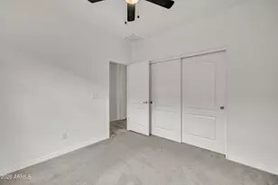 40885 W Agave Rd, Maricopa, AZ 85138 - Photo 36