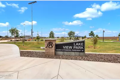 40885 W Agave Road, Maricopa, AZ 85138 - Photo 54