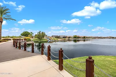40885 W Agave Road, Maricopa, AZ 85138 - Photo 56