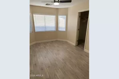 13322 N 125th Avenue, El Mirage, AZ 85335 - Photo 4