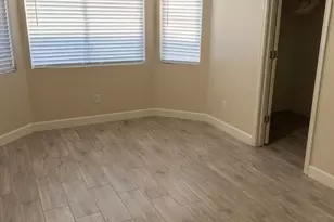 13322 N 125th Ave, El Mirage, AZ 85335 - Photo 4