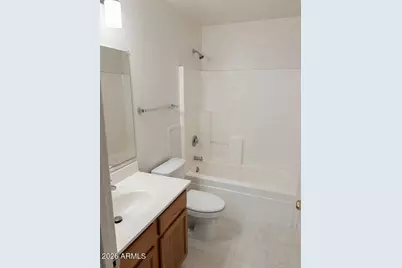 13322 N 125th Avenue, El Mirage, AZ 85335 - Photo 8