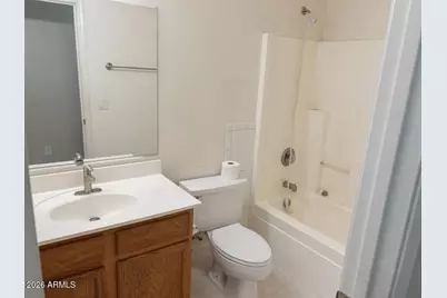 13322 N 125th Avenue, El Mirage, AZ 85335 - Photo 10