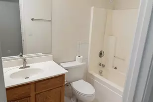 13322 N 125th Ave, El Mirage, AZ 85335 - Photo 10