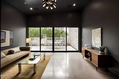 5247 N 20th Street, Phoenix, AZ 85016 - Photo 10
