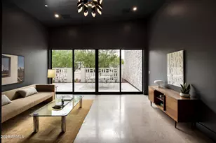 5247 N 20th St, Phoenix, AZ 85016 - Photo 10