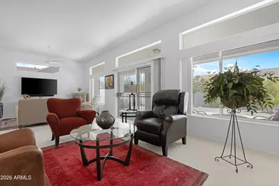 14713 W Sentinel Drive, Sun City West, AZ 85375 - Photo 14